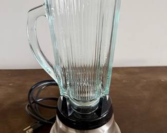 Waring Blender