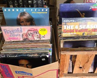 These albums are just $2 each