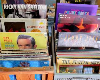 These albums are just $2 each