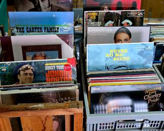 These albums are just $2 each