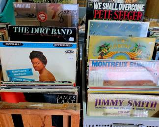 These albums are just $2 each