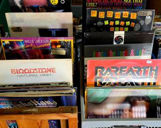 These albums are just $2 each