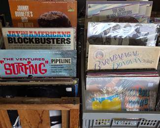 These albums are just $2 each