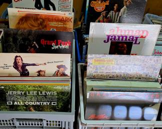 These albums are just $2 each