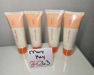 Mary Kay
