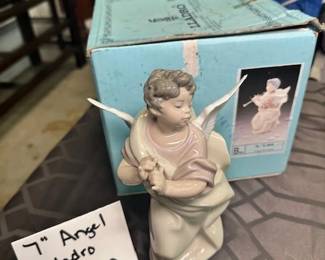 Lladro