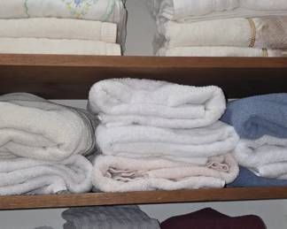 Towels