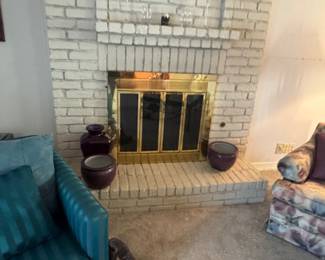 Living room furniture 