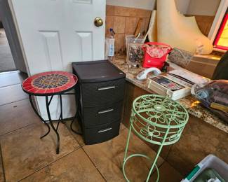 att.JGWIK VaJ5NDfXw 6rFjl6spw8 zF3AuXlwLHx2eIY