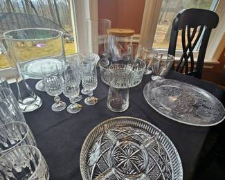 att. btwI34qbjbNQT8t2I1BtPZaShAUHOvhTI5oLR rfGI