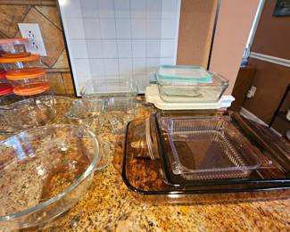 att.g IndojLxIQzwyLKYOJ018NJlDfyd 56lav9eC0O5M