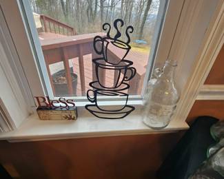 att.17tHa4BrV2w mLrOXXUBQvibuIAv8E9YU8yqWjs8dY