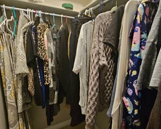 att.7g0cQYIOBO3JD RsjUR1o3N0VvbSEcWdfzoL0lKgl5M