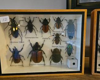 att.t o LRXvW3gyBZdExqDWN68g5MlssKvmH zV0iOuo