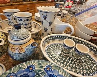 att.fLny3Oh90KV qqAXLS1p4B2z2ZvSHubFkWMvgcZtTpw