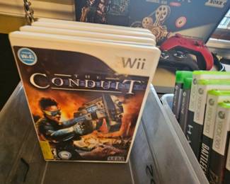 att.KX6BUvCnxE RS nVE3mrnHiyKhCzMAbMi5usmhhUwls