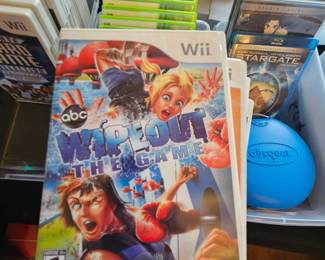 att.TbCOZyBIrOZc Izky5 n4o4AfFR4gyPiYLYG2W6RdQI