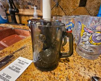 att.nQ8RWjZETgLl1kX upuOwGelZGKe9nrEQ7id5OW nM