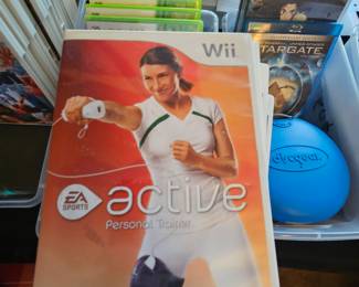 att.htMtZxH74nNd1B YBhv1LsoqtL5oac4ArjykGPfR8Y