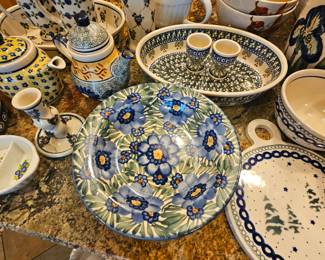 att.FONvXwc47RcS SvdJ1v3JXv5nPFS3muszTIoSuJZTxw