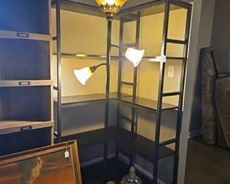 att.SF6EE4 eB9pUV6bafioZgM6 o1NX9jx0aZNUcFNJcw