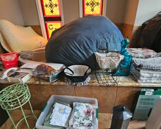 att.DB ARR9BjjfxyUWTU5BKmYSp5eHOGaIrlrHmcFpHhw