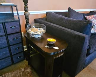 att.ShFjd8RuWz9S Zcp6tkFvGvA2JFQlI K5fVAGKmIk