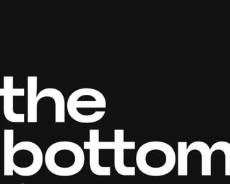 bottom