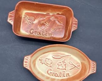 Made In Italy Bakeware