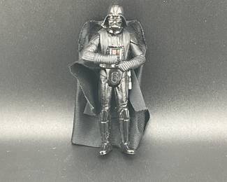 Star Wars Action Figure