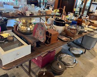 More Goodies!! - 25% OFF