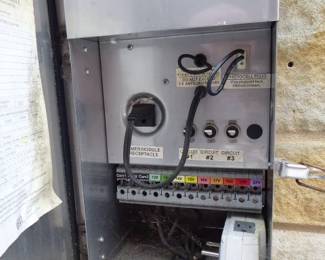 See prices & more info, copy & paste link below:  https://beforeudemo.com/sales-event/elmhurst-georgian-style-2400-s-f-demolition-sale/