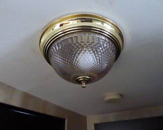 See prices & more info, copy & paste link below:  https://beforeudemo.com/sales-event/elmhurst-georgian-style-2400-s-f-demolition-sale/