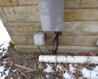 See prices & more info, copy & paste link below:  https://beforeudemo.com/sales-event/elmhurst-georgian-style-2400-s-f-demolition-sale/