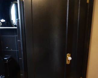 See prices & more info, copy & paste link below:  https://beforeudemo.com/sales-event/elmhurst-georgian-style-2400-s-f-demolition-sale/