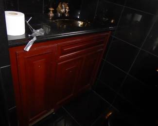 See prices & more info, copy & paste link below:  https://beforeudemo.com/sales-event/elmhurst-georgian-style-2400-s-f-demolition-sale/