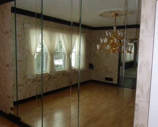 See prices & more info, copy & paste link below:  https://beforeudemo.com/sales-event/elmhurst-georgian-style-2400-s-f-demolition-sale/