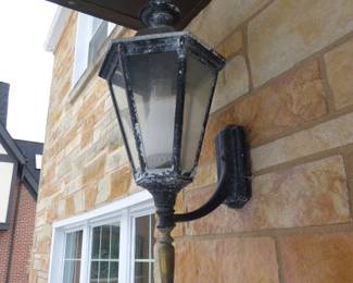 See prices & more info, copy & paste link below:  https://beforeudemo.com/sales-event/elmhurst-georgian-style-2400-s-f-demolition-sale/