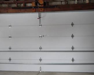 See prices & more info, copy & paste link below:  https://beforeudemo.com/sales-event/elmhurst-georgian-style-2400-s-f-demolition-sale/