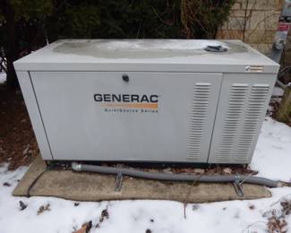 See prices & more info, copy & paste link below:  https://beforeudemo.com/sales-event/elmhurst-georgian-style-2400-s-f-demolition-sale/