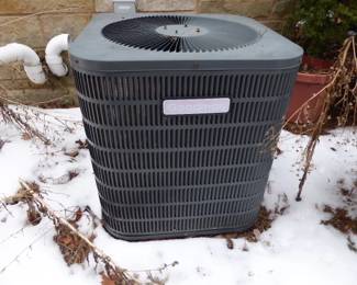 See prices & more info, copy & paste link below:  https://beforeudemo.com/sales-event/elmhurst-georgian-style-2400-s-f-demolition-sale/