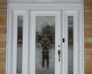 See prices & more info, copy & paste link below:  https://beforeudemo.com/sales-event/elmhurst-georgian-style-2400-s-f-demolition-sale/