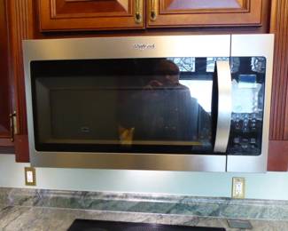 See prices & more info, copy & paste link below:  https://beforeudemo.com/sales-event/elmhurst-georgian-style-2400-s-f-demolition-sale/