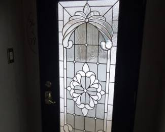 See prices & more info, copy & paste link below:  https://beforeudemo.com/sales-event/elmhurst-georgian-style-2400-s-f-demolition-sale/