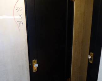 See prices & more info, copy & paste link below:  https://beforeudemo.com/sales-event/elmhurst-georgian-style-2400-s-f-demolition-sale/