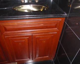 See prices & more info, copy & paste link below:  https://beforeudemo.com/sales-event/elmhurst-georgian-style-2400-s-f-demolition-sale/