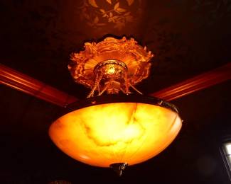 See prices & more info, copy & paste link below:  https://beforeudemo.com/sales-event/elmhurst-georgian-style-2400-s-f-demolition-sale/