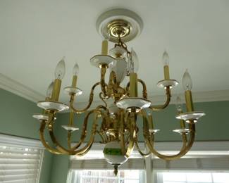 See prices & more info, copy & paste link below:  https://beforeudemo.com/sales-event/elmhurst-georgian-style-2400-s-f-demolition-sale/