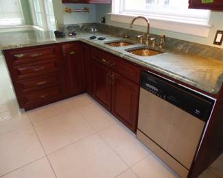 See prices & more info, copy & paste link below:  https://beforeudemo.com/sales-event/elmhurst-georgian-style-2400-s-f-demolition-sale/