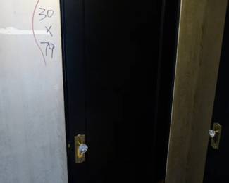 See prices & more info, copy & paste link below:  https://beforeudemo.com/sales-event/elmhurst-georgian-style-2400-s-f-demolition-sale/